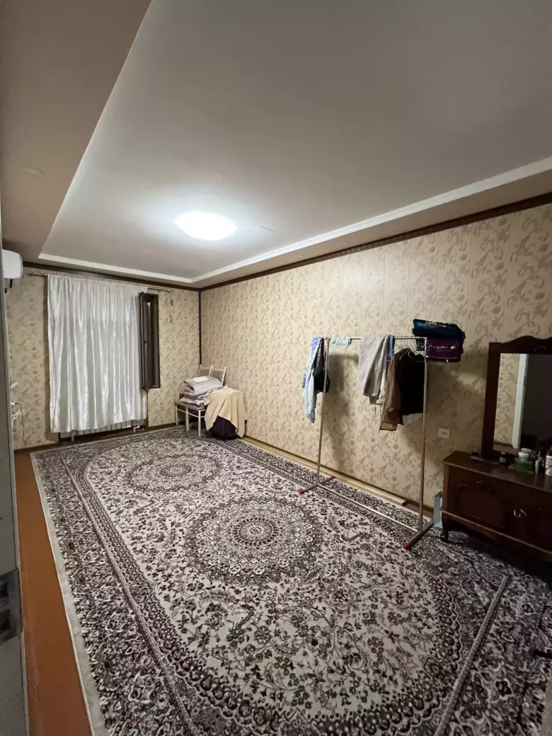 Сдается квартира студенткам/ студент кизлани квартирага куямиз
