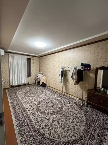 Сдается квартира студенткам/ студент кизлани квартирага куямиз