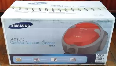 Стир маш (Artel ARTSE65P) + 2 пылесоса (Samsung SC4046+Samsung SC5377)
