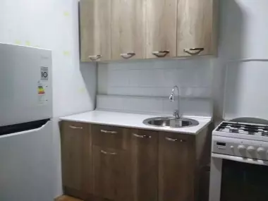 Arenda ijara qizlar uchun