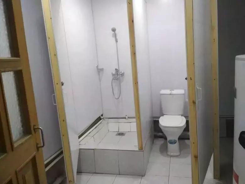 Arenda ijara qizlar uchun