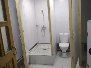 Arenda ijara qizlar uchun