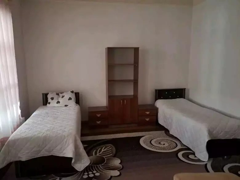 Arenda ijara qizlar uchun