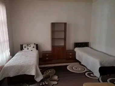 Arenda ijara qizlar uchun