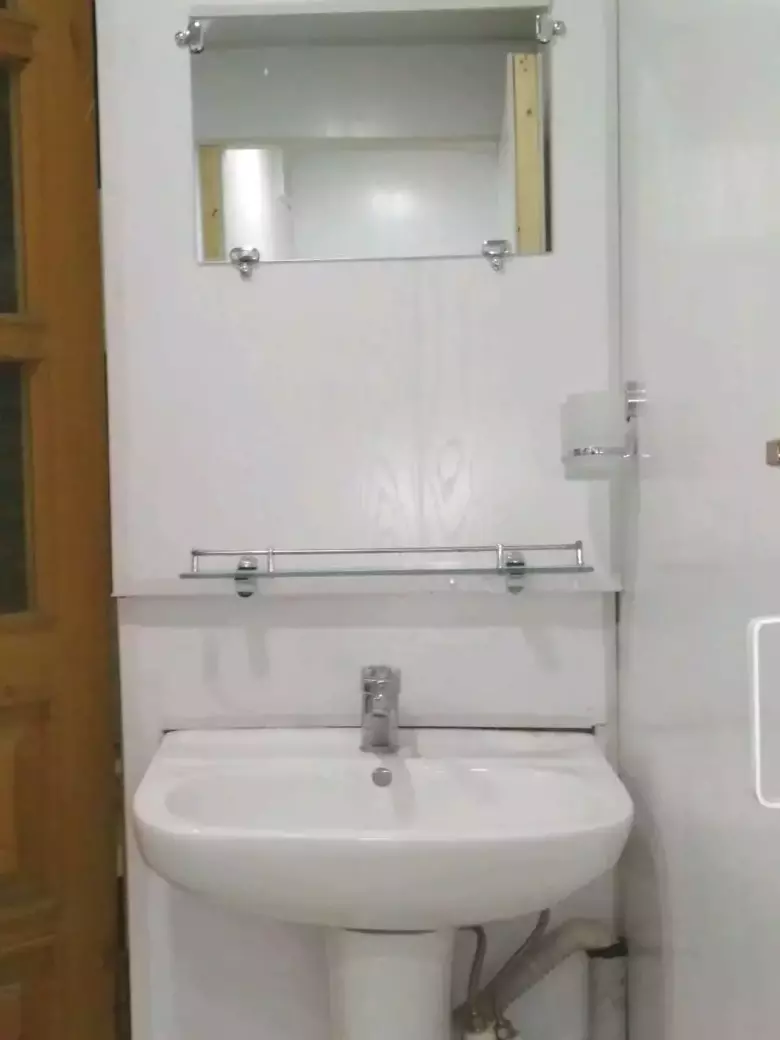 Arenda ijara qizlar uchun