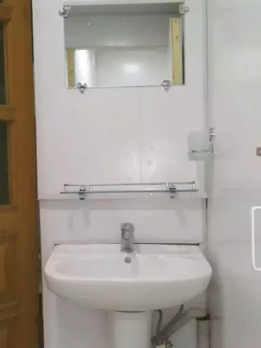 Arenda ijara qizlar uchun