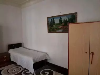 Arenda ijara qizlar uchun