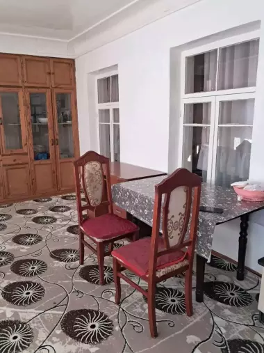 Arenda ijara qizlar uchun