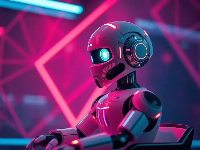 AI-бот Телеграмм, который продаёт лучше менеджеров