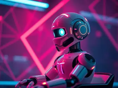 AI-бот Телеграмм, который продаёт лучше менеджеров