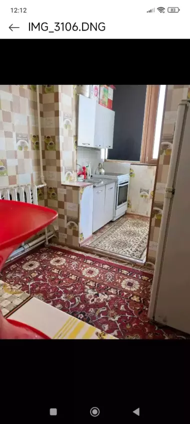 Аренда квартиры 1/14/16