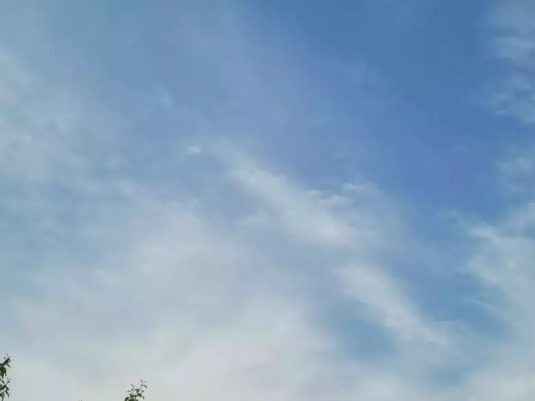 Oğillikda qurilishi tugallanmagan yer,katej mahallada,тел,