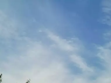 Oğillikda qurilishi tugallanmagan yer,katej mahallada,