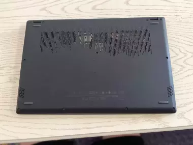 MSI Modern 15 2024