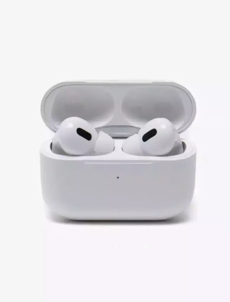 Беспроводные наушники в стиле AirPods Pro