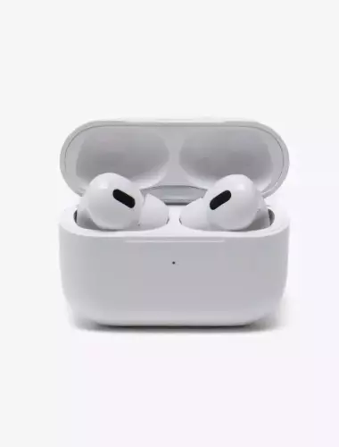 Беспроводные наушники в стиле AirPods Pro