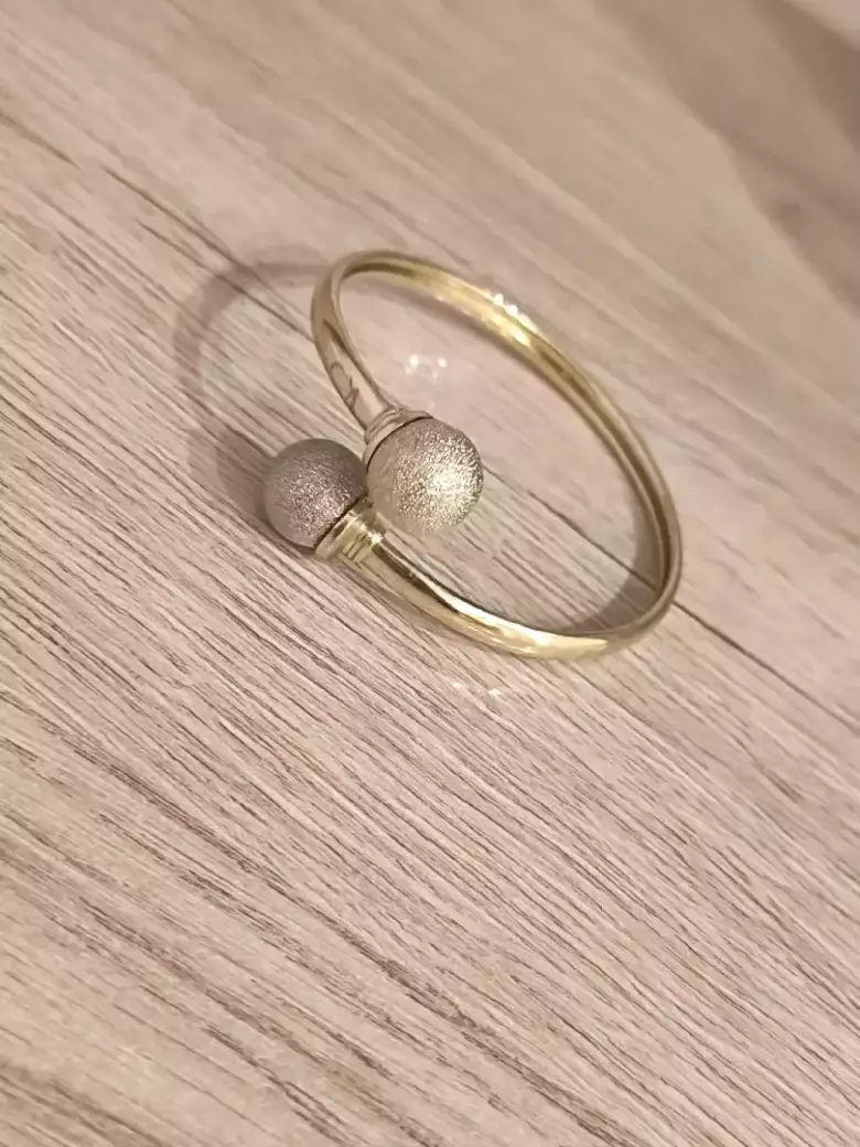 браслет бюжетерия