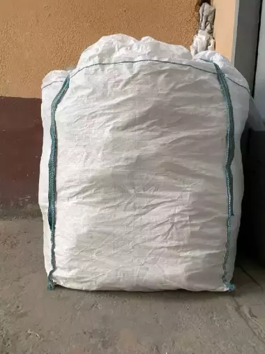 Big Ben va Ftarichniy qoplar sotuvda