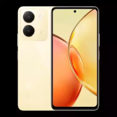 vivo y36 sotiladi