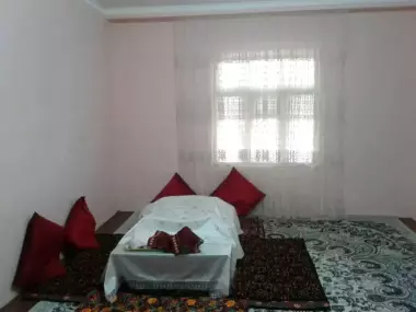 uchastka sotiladi srochna kelishamz brodarlar