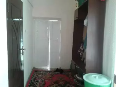 uchastka sotiladi srochna kelishamz brodarlar