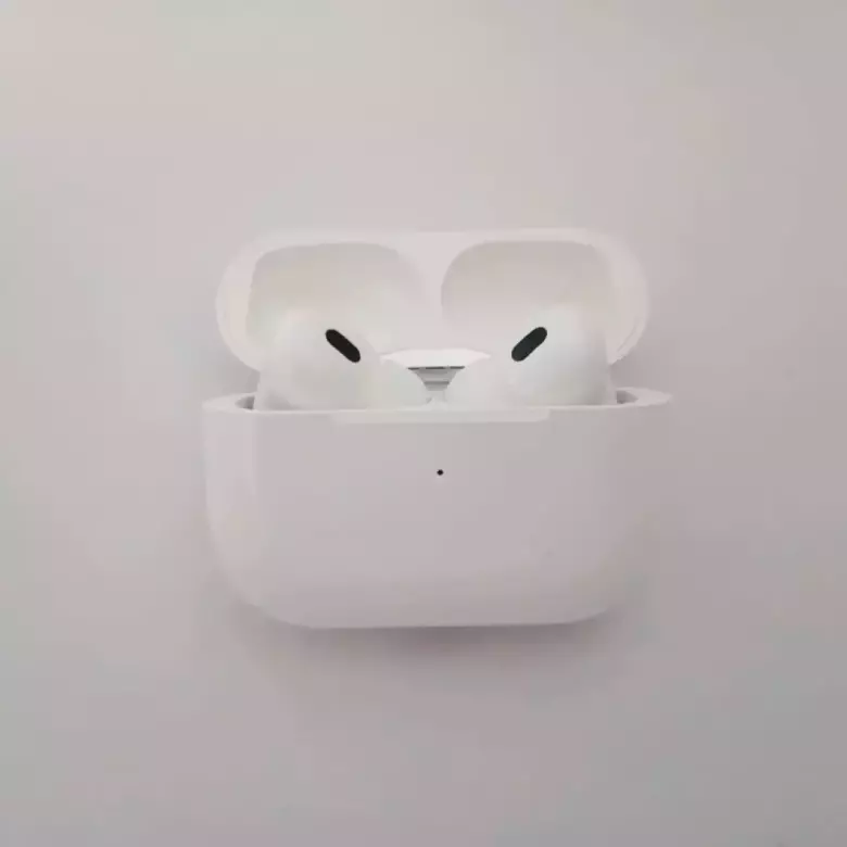 Беспроводные наушники в стиле AirPods Pro
