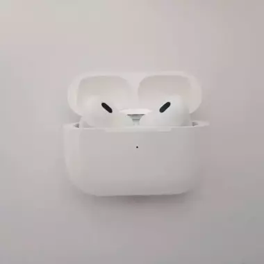 Беспроводные наушники в стиле AirPods Pro