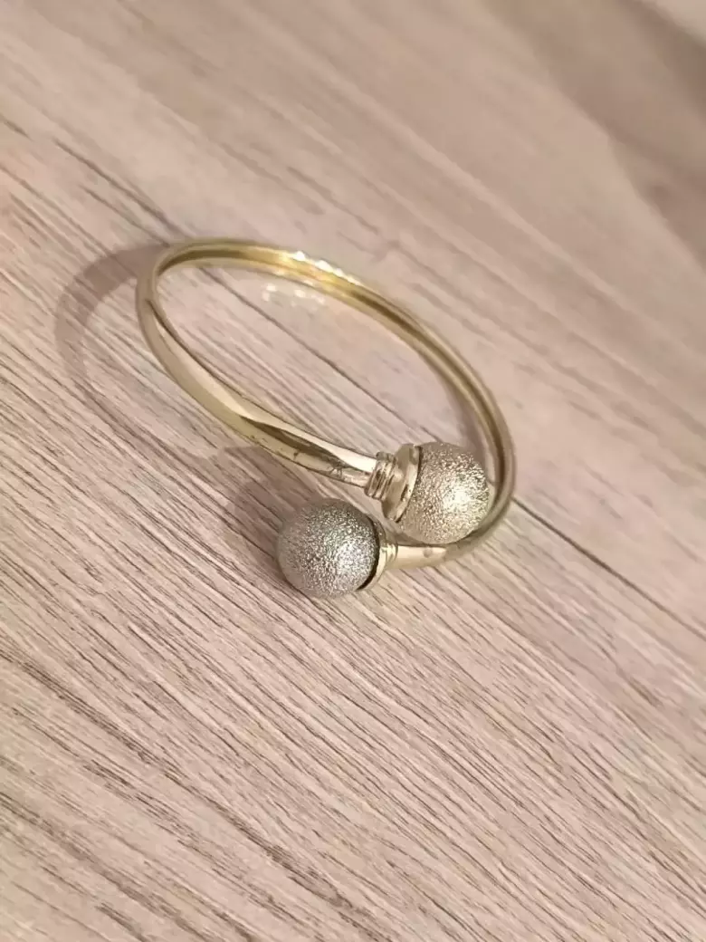 браслет бюжетерия