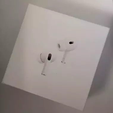 Беспроводные наушники в стиле AirPods Pro