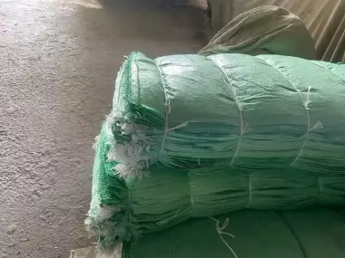 Big Ben va Ftarichniy qoplar sotuvda