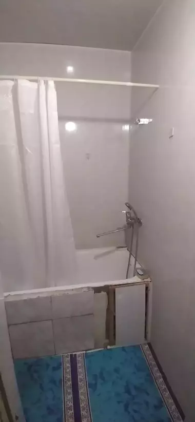Сдаю квартиру 2/3/9 ул Бобура