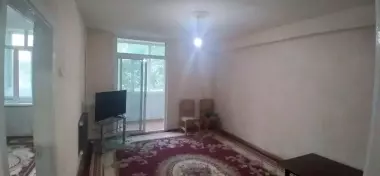 Сдаю квартиру 2/3/9 ул Бобура