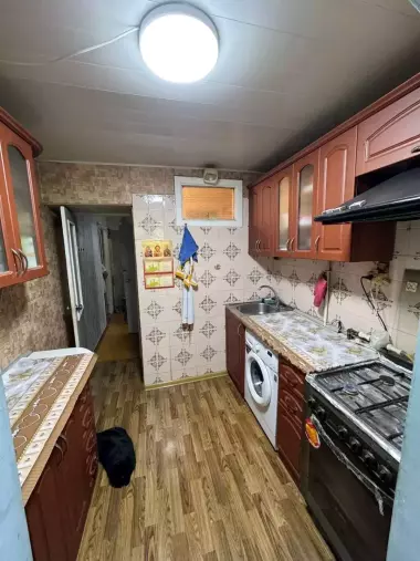 Чиланзар 23 квартал продажа
