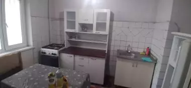 Сдаю квартиру 2/3/9 ул Бобура