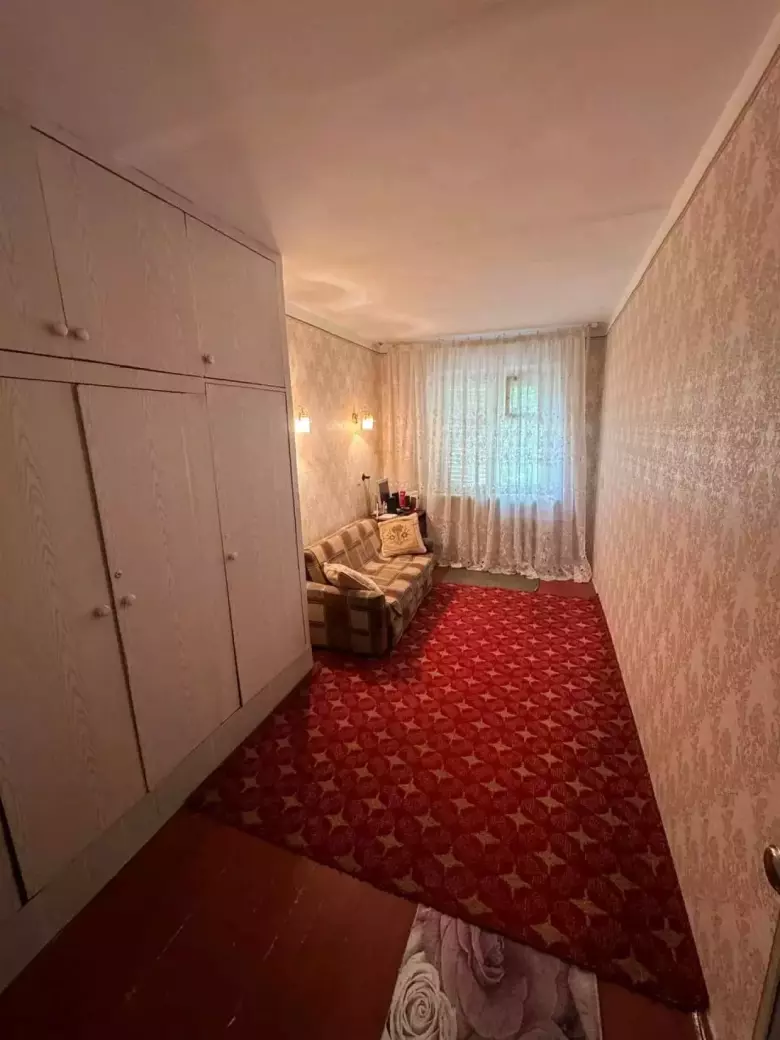 Чиланзар 23 квартал продажа
