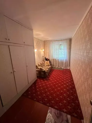 Чиланзар 23 квартал продажа