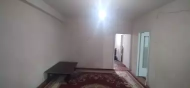 Сдаю квартиру 2/3/9 ул Бобура