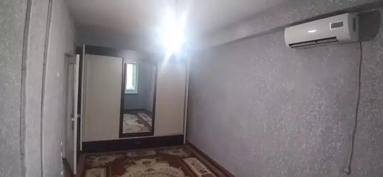 Сдаю квартиру 2/3/9 ул Бобура