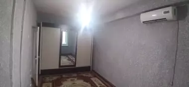 Сдаю квартиру 2/3/9 ул Бобура