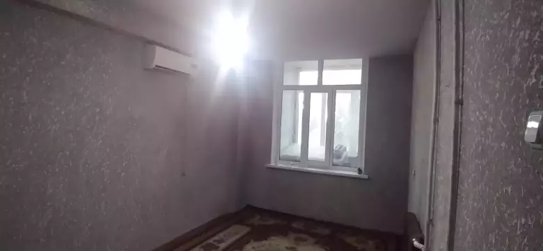 Сдаю квартиру 2/3/9 ул Бобура