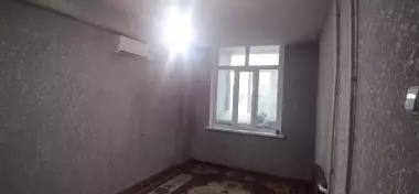 Сдаю квартиру 2/3/9 ул Бобура