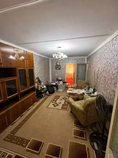 Чиланзар 23 квартал продажа