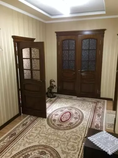 Сдаю квартиру 4/3/5 Бешегоч "Хумо арена" метроУзбекистан