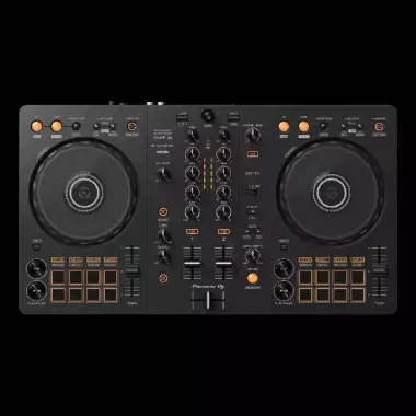 Контроллер Pioneer Dj Controller ddj-flex4