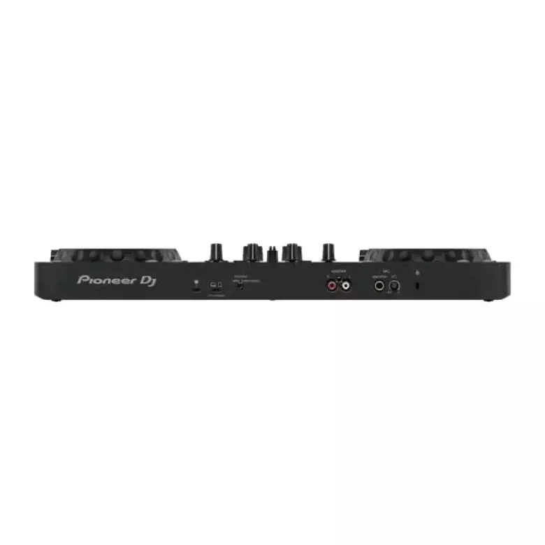Контроллер Pioneer Dj Controller ddj-flex4