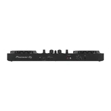 Контроллер Pioneer Dj Controller ddj-flex4