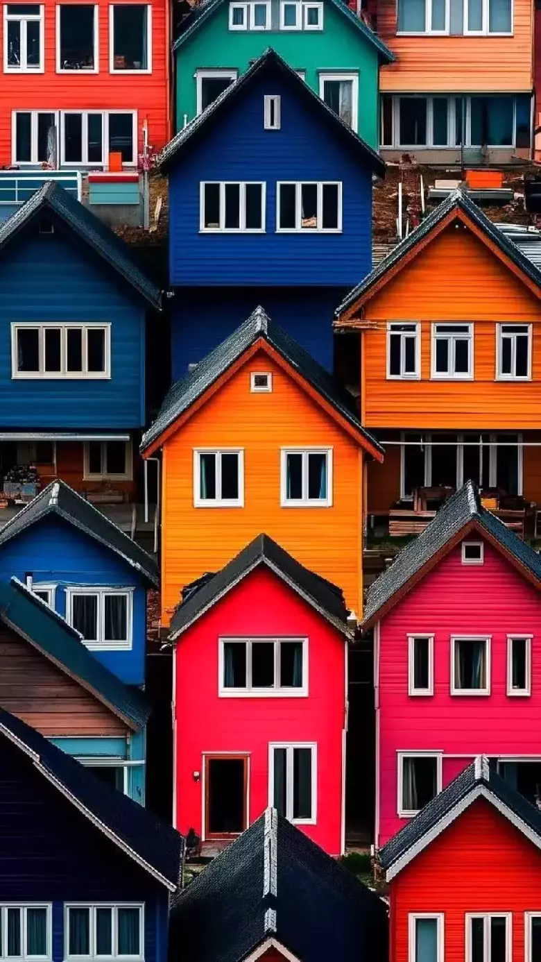 Ремонт квартир, домов и офисов! Пожалуйста обращайтесь!