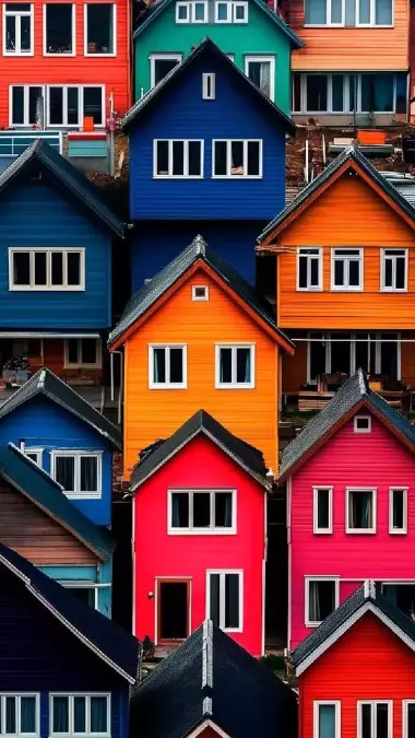 Ремонт квартир, домов и офисов! Пожалуйста обращайтесь!