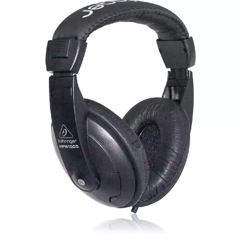 Контроллер Pioneer Dj Controller ddj-flex4