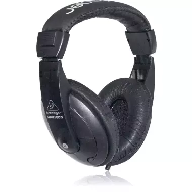 Контроллер Pioneer Dj Controller ddj-flex4